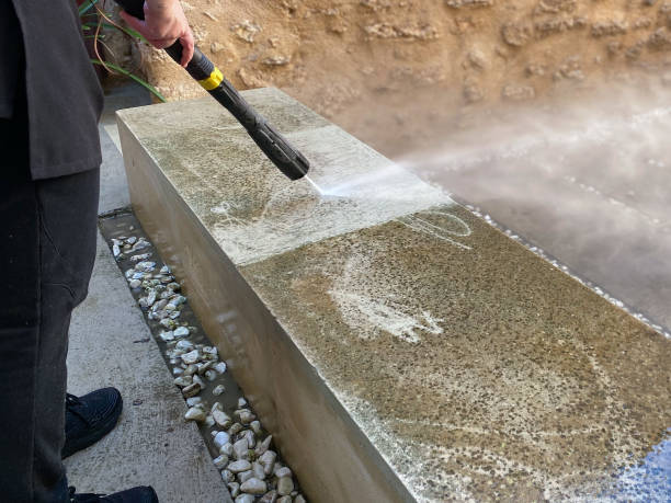 Cannon Falls, MN Pressure Washing Company
